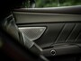 Maserati Grecale 3.0 V6 Trofeo 530pk | Pano-dak | Sonus Faber | Stoelventilatie | Luchtvering