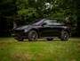Maserati Grecale 3.0 V6 Trofeo 530pk | Pano-dak | Sonus Faber | Stoelventilatie | Luchtvering