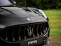 Maserati Grecale 3.0 V6 Trofeo 530pk | Pano-dak | Sonus Faber | Stoelventilatie | Luchtvering