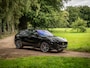 Maserati Grecale 3.0 V6 Trofeo 530pk | Pano-dak | Sonus Faber | Stoelventilatie | Luchtvering