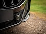 Maserati Grecale 3.0 V6 Trofeo 530pk | Pano-dak | Sonus Faber | Stoelventilatie | Luchtvering