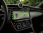 Maserati Grecale 3.0 V6 Trofeo 530pk | Pano-dak | Sonus Faber | Stoelventilatie | Luchtvering