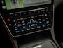 Maserati Grecale 3.0 V6 Trofeo 530pk | Pano-dak | Sonus Faber | Stoelventilatie | Luchtvering