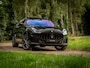 Maserati Grecale 3.0 V6 Trofeo 530pk | Pano-dak | Sonus Faber | Stoelventilatie | Luchtvering