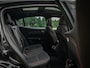 Maserati Grecale 3.0 V6 Trofeo 530pk | Pano-dak | Sonus Faber | Stoelventilatie | Luchtvering