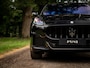 Maserati Grecale 3.0 V6 Trofeo 530pk | Pano-dak | Sonus Faber | Stoelventilatie | Luchtvering