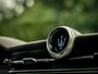 Maserati Grecale 3.0 V6 Trofeo 530pk | Pano-dak | Sonus Faber | Stoelventilatie | Luchtvering