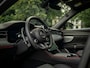 Maserati Grecale 3.0 V6 Trofeo 530pk | Pano-dak | Sonus Faber | Stoelventilatie | Luchtvering
