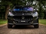 Maserati Grecale 3.0 V6 Trofeo 530pk | Pano-dak | Sonus Faber | Stoelventilatie | Luchtvering