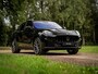 Maserati Grecale 3.0 V6 Trofeo 530pk | Pano-dak | Sonus Faber | Stoelventilatie | Luchtvering