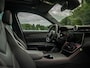 Maserati Grecale 3.0 V6 Trofeo 530pk | Pano-dak | Sonus Faber | Stoelventilatie | Luchtvering