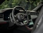 Maserati Grecale 3.0 V6 Trofeo 530pk | Pano-dak | Sonus Faber | Stoelventilatie | Luchtvering