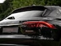 Maserati Grecale 3.0 V6 Trofeo 530pk | Pano-dak | Sonus Faber | Stoelventilatie | Luchtvering