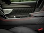 Maserati Grecale 3.0 V6 Trofeo 530pk | Pano-dak | Sonus Faber | Stoelventilatie | Luchtvering