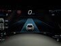 Maserati Grecale 3.0 V6 Trofeo 530pk | Pano-dak | Sonus Faber | Stoelventilatie | Luchtvering