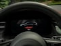 Maserati Grecale 3.0 V6 Trofeo 530pk | Pano-dak | Sonus Faber | Stoelventilatie | Luchtvering
