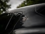 Maserati Grecale 3.0 V6 Trofeo 530pk | Pano-dak | Sonus Faber | Stoelventilatie | Luchtvering