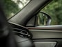 Maserati Grecale 3.0 V6 Trofeo 530pk | Pano-dak | Sonus Faber | Stoelventilatie | Luchtvering