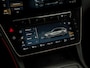Maserati Grecale 3.0 V6 Trofeo 530pk | Pano-dak | Sonus Faber | Stoelventilatie | Luchtvering