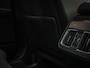 Maserati Grecale 3.0 V6 Trofeo 530pk | Pano-dak | Sonus Faber | Stoelventilatie | Luchtvering