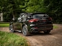 Maserati Grecale 3.0 V6 Trofeo 530pk | Pano-dak | Sonus Faber | Stoelventilatie | Luchtvering
