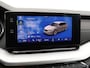 Skoda Octavia Combi 1.4 TSI iV PHEV Style 204 pk | Navigatie | Camera | Keyless | Side Assist | Stoelverwarming V+A | Memory stoelen | Head up Display | LED