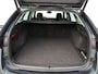 Skoda Octavia Combi 1.4 TSI iV PHEV Style 204 pk | Navigatie | Camera | Keyless | Side Assist | Stoelverwarming V+A | Memory stoelen | Head up Display | LED