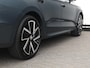 Skoda Octavia Combi 1.4 TSI iV PHEV Style 204 pk | Navigatie | Camera | Keyless | Side Assist | Stoelverwarming V+A | Memory stoelen | Head up Display | LED