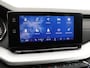 Skoda Octavia Combi 1.4 TSI iV PHEV Style 204 pk | Navigatie | Camera | Keyless | Side Assist | Stoelverwarming V+A | Memory stoelen | Head up Display | LED