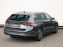 Skoda Octavia Combi 1.4 TSI iV PHEV Style 204 pk | Navigatie | Camera | Keyless | Side Assist | Stoelverwarming V+A | Memory stoelen | Head up Display | LED