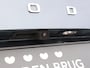 Skoda Octavia Combi 1.4 TSI iV PHEV Style 204 pk | Navigatie | Camera | Keyless | Side Assist | Stoelverwarming V+A | Memory stoelen | Head up Display | LED
