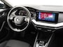 Skoda Octavia Combi 1.4 TSI iV PHEV Style 204 pk | Navigatie | Camera | Keyless | Side Assist | Stoelverwarming V+A | Memory stoelen | Head up Display | LED