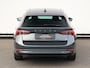 Skoda Octavia Combi 1.4 TSI iV PHEV Style 204 pk | Navigatie | Camera | Keyless | Side Assist | Stoelverwarming V+A | Memory stoelen | Head up Display | LED