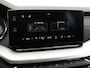 Skoda Octavia Combi 1.4 TSI iV PHEV Style 204 pk | Navigatie | Camera | Keyless | Side Assist | Stoelverwarming V+A | Memory stoelen | Head up Display | LED