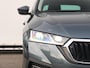 Skoda Octavia Combi 1.4 TSI iV PHEV Style 204 pk | Navigatie | Camera | Keyless | Side Assist | Stoelverwarming V+A | Memory stoelen | Head up Display | LED