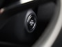 Skoda Octavia Combi 1.4 TSI iV PHEV Style 204 pk | Navigatie | Camera | Keyless | Side Assist | Stoelverwarming V+A | Memory stoelen | Head up Display | LED