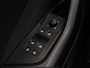 Skoda Octavia Combi 1.4 TSI iV PHEV Style 204 pk | Navigatie | Camera | Keyless | Side Assist | Stoelverwarming V+A | Memory stoelen | Head up Display | LED