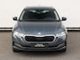Skoda Octavia Combi 1.4 TSI iV PHEV Style 204 pk | Navigatie | Camera | Keyless | Side Assist | Stoelverwarming V+A | Memory stoelen | Head up Display | LED