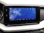 Skoda Octavia Combi 1.4 TSI iV PHEV Style 204 pk | Navigatie | Camera | Keyless | Side Assist | Stoelverwarming V+A | Memory stoelen | Head up Display | LED