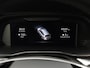 Skoda Octavia Combi 1.4 TSI iV PHEV Style 204 pk | Navigatie | Camera | Keyless | Side Assist | Stoelverwarming V+A | Memory stoelen | Head up Display | LED
