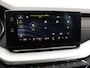 Skoda Octavia Combi 1.4 TSI iV PHEV Style 204 pk | Navigatie | Camera | Keyless | Side Assist | Stoelverwarming V+A | Memory stoelen | Head up Display | LED
