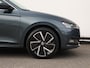 Skoda Octavia Combi 1.4 TSI iV PHEV Style 204 pk | Navigatie | Camera | Keyless | Side Assist | Stoelverwarming V+A | Memory stoelen | Head up Display | LED