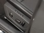 Skoda Octavia Combi 1.4 TSI iV PHEV Style 204 pk | Navigatie | Camera | Keyless | Side Assist | Stoelverwarming V+A | Memory stoelen | Head up Display | LED