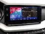 Skoda Octavia Combi 1.4 TSI iV PHEV Style 204 pk | Navigatie | Camera | Keyless | Side Assist | Stoelverwarming V+A | Memory stoelen | Head up Display | LED