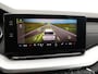 Skoda Octavia Combi 1.4 TSI iV PHEV Style 204 pk | Navigatie | Camera | Keyless | Side Assist | Stoelverwarming V+A | Memory stoelen | Head up Display | LED