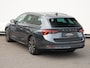 Skoda Octavia Combi 1.4 TSI iV PHEV Style 204 pk | Navigatie | Camera | Keyless | Side Assist | Stoelverwarming V+A | Memory stoelen | Head up Display | LED