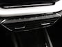Skoda Octavia Combi 1.4 TSI iV PHEV Style 204 pk | Navigatie | Camera | Keyless | Side Assist | Stoelverwarming V+A | Memory stoelen | Head up Display | LED