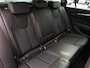 Skoda Octavia Combi 1.4 TSI iV PHEV Style 204 pk | Navigatie | Camera | Keyless | Side Assist | Stoelverwarming V+A | Memory stoelen | Head up Display | LED