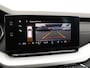 Skoda Octavia Combi 1.4 TSI iV PHEV Style 204 pk | Navigatie | Camera | Keyless | Side Assist | Stoelverwarming V+A | Memory stoelen | Head up Display | LED