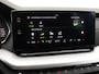 Skoda Octavia Combi 1.4 TSI iV PHEV Style 204 pk | Navigatie | Camera | Keyless | Side Assist | Stoelverwarming V+A | Memory stoelen | Head up Display | LED